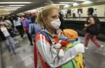 Više od dva miliona Srba će oboleti od gripa