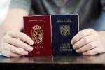 Vize za plave pasoše samo još ovog meseca
