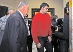 Vlada izdvojila milion dolara za Kovačevića