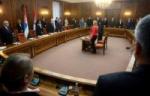 Vlada odustaje od poreza od 6 %?