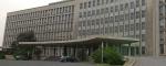 Vlada se seli u Novi Beograd, Vojska i MUP na Banjicu