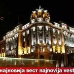 Vlada smanjuje broj obveznika solidarnog poreza