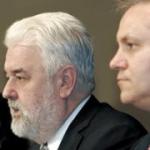 Vlada usvojila paket mera protiv krize, čeka se odgovor MMF-a!