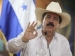 Vlasti Hondurasa naredile da se spreči dolazak Zelaje