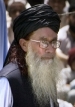 Vlasti Pakistan uhapsili Sufija Muhameda