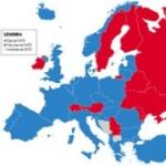 Vojna neutralnost Srbije neodrživa: SRBIJA U NATO OBRUČU!