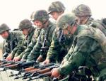 Vojska Srbije neće ugovor s Dragićem