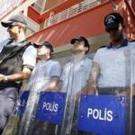 Vojska poziva na mir u Turskoj nakon hapšenja generala