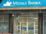 Vojvodini 61 odsto Metals banke