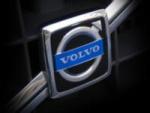 Volvo otpušta radnike