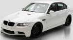 Vorsteiner BMW M3 E90