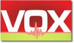 Vox - casopis za studente