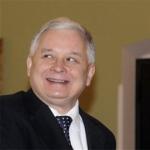 Vređao predsednika da bi otišao u zatvor