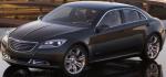 Vrhovni sud SAD-a blokirao dalju prodaju Chryslera