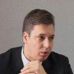 Vučić najavio krivične prijave