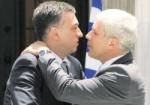 Vujanović u ponedeljak u Beogradu