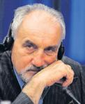 Vukčević kritikuje Haški tribunal