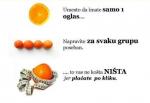 WEBINAR (2): Kako do kupaca na internetu