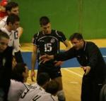 WSL: Partizan pobedio u Novom Sadu