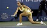 WTA: Jelena druga, Ana treća