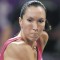 WTA: Jelena osma, Ana na 22. mestu