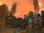 Warhammer Online Age of Reckoning na jesen...