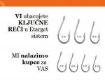 Webinar (1): šta je PPC i kako može da mi pomogne