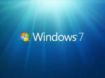 Windows 7 u prodaji