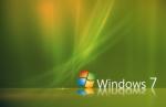 Windows 7 u prodaji od 22. oktobra 2009.