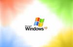 Windows XP i dalje živi