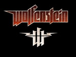 Wolfenstein u prodaji