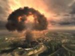 World in Conflict patch v1.008