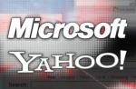 Yahoo: Microsoft odustao od nas
