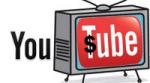 YouTube TV servis će se naplaćivati
