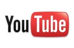 YouTube omogućio preuzimanje video sadržaja