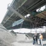 Za Pančevački most neophodno još 170 miliona dinara