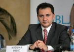 Za nekoliko nedelja proevropska vlada