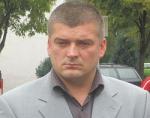 Za plate mesečno 50 miliona