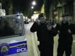 Zagreb ušao među 10 gradova s najviše nasilnih smrti