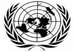 Zahtev Srbije podeljen članicama UN