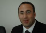 Žalba na oslobađanje Haradinaja