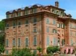 Zamak porodice Karle Bruni prodat za 17,5 miliona eura