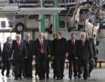 Zastava:Objavljen ugovor o ulaganju