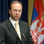 Zaštiti imovinu srpskih kompanija u Bugarskoj 
