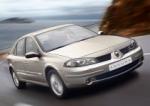 Zašto je Renault Laguna jeftina?