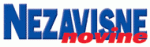Zaustaviti pritisak na poslanike