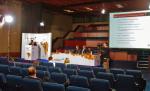 Završen REBEC 2009 – Drugi međunarodni sajam i konferencija o nekretninama