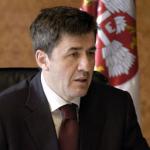 Završen drugi krug akreditacija
