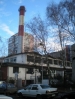 Završena rekonstrukcija u toplani Novi Beograd