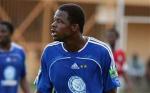 Zbog alkohola 40 udaraca bičem za nigerijskog fudbalera